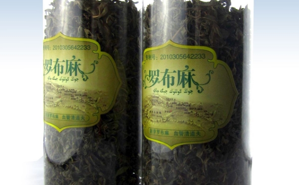 羅布麻茶治療吃多久能治驚覺？神經(jīng)衰弱主要病因是什么？(1)