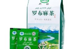 羅布麻茶的禁忌以及禁用人群有哪些？秋天干燥上火怎樣應(yīng)對(duì)？[圖]