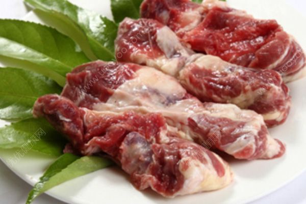 肉不解凍可以直接煮嗎？肉不解凍直接煮會(huì)怎么樣？(2)