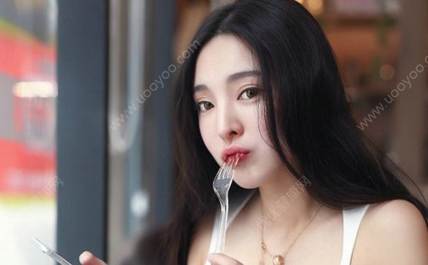 美瞳可以兩個人戴嗎？美瞳能與別人共用嗎？(1)