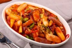 冬天養(yǎng)胃要吃什么食物？適合冬季的養(yǎng)胃食物有哪些？[圖]