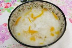 秋季養(yǎng)胃食譜有哪些？秋冬吃哪些食物養(yǎng)胃？[圖]