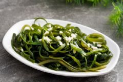 經(jīng)常熬夜吃什么食物排毒？熬夜排毒的食物有哪些？[圖]