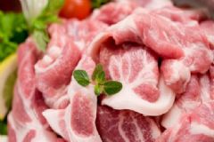 買(mǎi)肉怎么看新不新鮮？新鮮的肉是什么樣的？[圖]