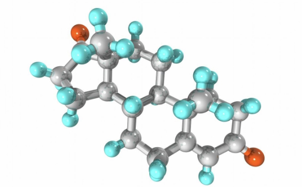 激素到底是好還是壞？激素其實(shí)是把雙刃劍(1)