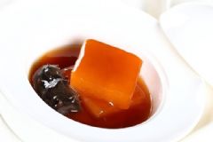 阿膠的養(yǎng)生食譜有哪些？阿膠有哪些養(yǎng)生做法？[圖]