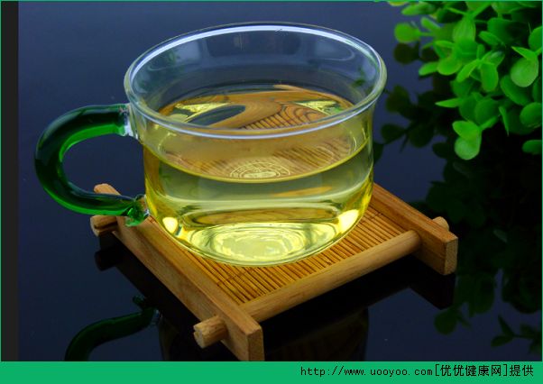 什么茶對皮膚好？什么茶能美容養(yǎng)顏？(6)