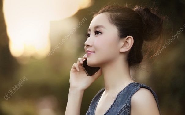 女人出軌后有哪些蛛絲馬跡？女人外遇的跡象是什么？(1)