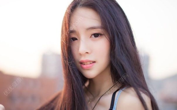 14歲可以接吻嗎？14歲女生接吻會(huì)怎么樣？(4)