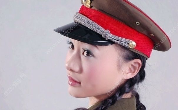 女生可以當(dāng)兵嗎？女生當(dāng)兵有什么要求？(1)