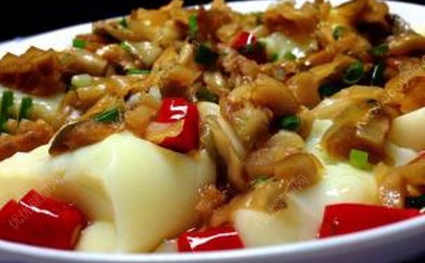 小產(chǎn)后榨菜能吃嗎？流產(chǎn)后榨菜可以吃嗎？(1)