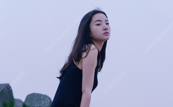 14歲女生胸部外擴(kuò)是怎么回事？14歲女生胸外擴(kuò)怎么辦？(3)