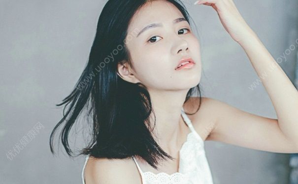 14歲女生可以敷面膜嗎？14歲女生適合敷什么樣的面膜？(3)