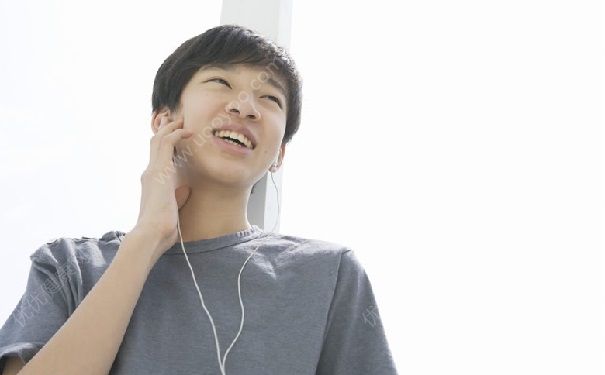 19歲男生的標(biāo)準(zhǔn)身高體重是多少？19歲男生正常身高體重是多少？(2)