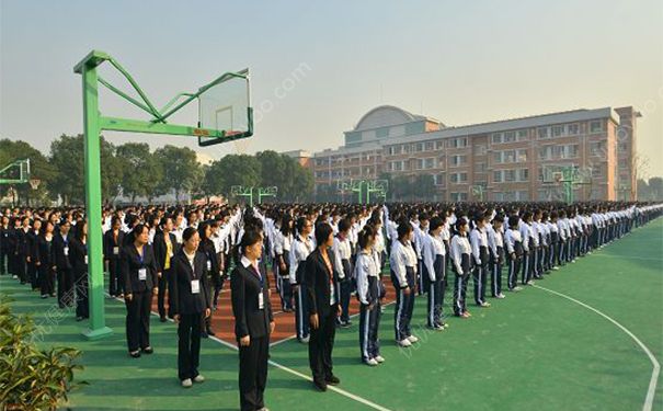 高中不想住宿舍怎么辦？高中不想住校怎么辦？(3)