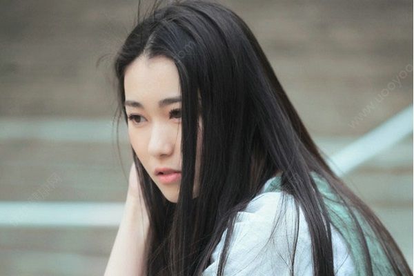 16歲月經(jīng)量少是什么原因？16歲月經(jīng)量少問題大嗎？(1)