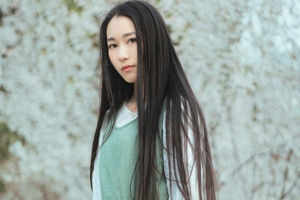 16歲月經(jīng)量少是什么原因？16歲月經(jīng)量少問題大嗎？(3)