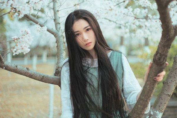 16歲月經(jīng)量少是什么原因？16歲月經(jīng)量少問題大嗎？(5)