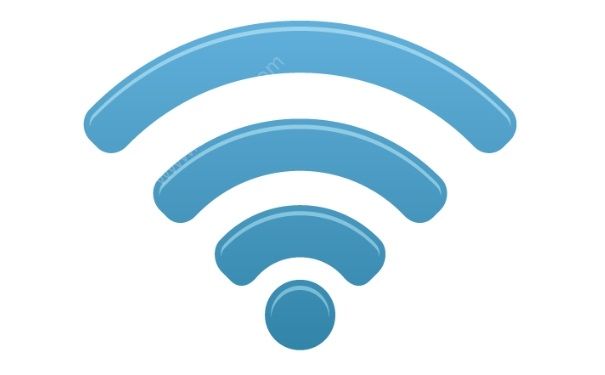 WiFi有輻射嗎？WiFi對(duì)人體有害嗎？(1)