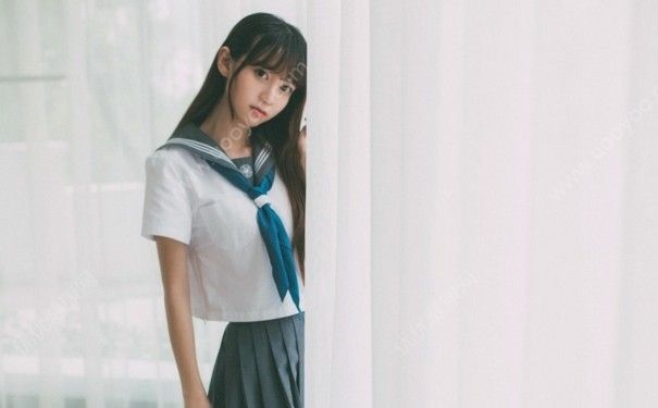 16歲女孩第一次會(huì)懷孕嗎？18歲女孩懷孕怎么辦？(2)