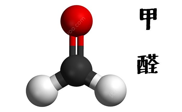 學(xué)校裝修多久可以入?。啃卵b修的房子怎么去甲醛和異味？(3)