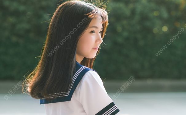 青春期少女閉經(jīng)是怎么回事？青春期少女閉經(jīng)怎么辦？(4)