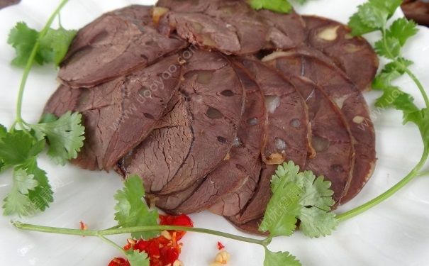 開心果和牛肉能一起吃嗎？開心果可以和牛肉一起吃嗎？(1)