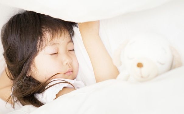 睡眠不足有哪些癥狀？睡眠不足怎樣調(diào)理？(1)