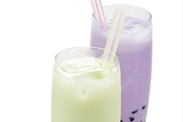 喝奶茶影響懷孕嗎？喝奶茶會(huì)導(dǎo)致不孕嗎？(3)