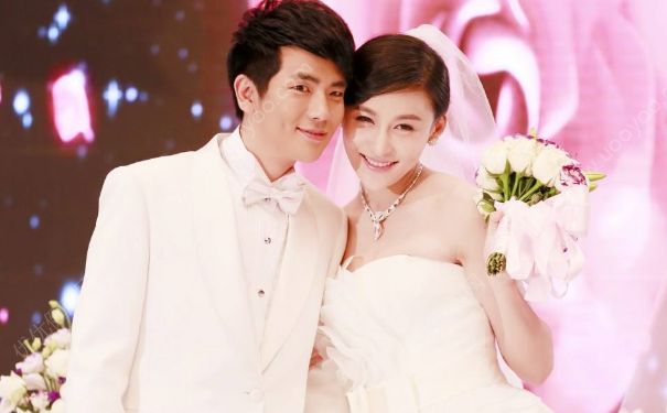 女孩子不想結婚的原因是什么？為什么女孩子不想結婚？(2)