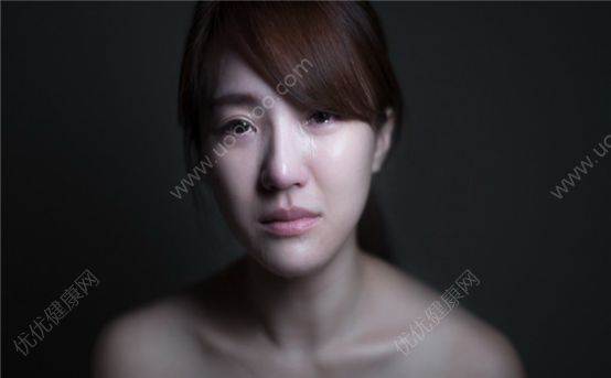 男人喜歡女人說(shuō)什么話(huà)？男人喜歡女人怎么撒嬌？(3)