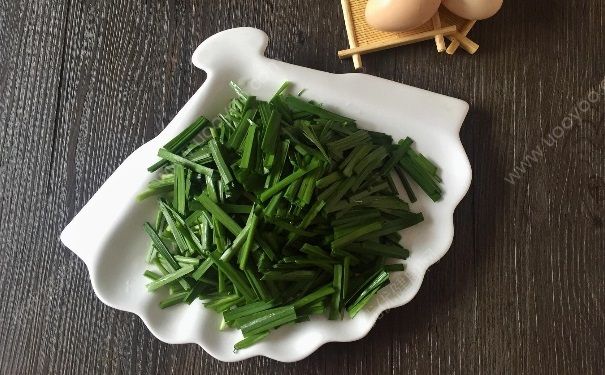 初春吃什么菜好？初春適合吃什么？(3)