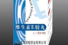 銀屑病可以擦維生素e嗎？維生素E對(duì)皮膚病有治療的效果嗎？[圖]