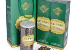 羅布麻茶幾天一療程呢？要多少療程羅布麻茶才有效呢？[圖]