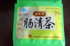 北京哪里有腸清茶賣？在哪里買的腸清茶靠譜[圖]