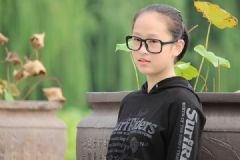 15歲女生怎么減肥？15歲女生怎么減體重？[多圖]