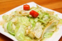 秋季減肥吃這些食物，減肥既養(yǎng)生！[圖]