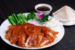 什么食物會導(dǎo)致大腦早衰？導(dǎo)致大腦早衰的食物有哪些？[圖]