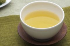 夏季養(yǎng)生適合喝什么茶？夏季養(yǎng)生茶有哪些？[圖]