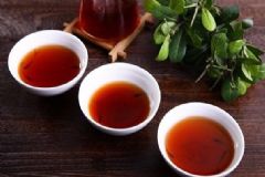 普洱茶養(yǎng)胃嗎？喝普洱茶對胃好嗎？[圖]