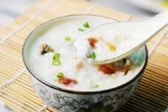 夏季養(yǎng)生吃哪些食物比較好？夏天吃什么食物容易上火？[圖]