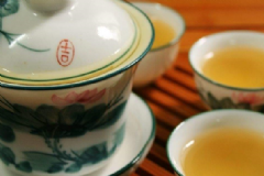 喝什么茶防癌效果好？有哪些抗癌的茶飲？[圖]