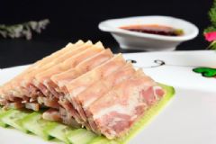 羊頭肉的營(yíng)養(yǎng)價(jià)值是什么？吃羊頭肉的好處有哪些？[圖]