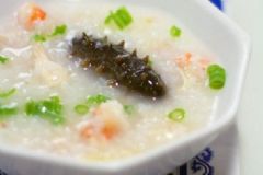 男人腎虛吃什么膳食好？中醫(yī)補(bǔ)腎的食療方法有哪些？[圖]