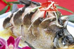 吃魚(yú)的哪個(gè)部位最營(yíng)養(yǎng)？魚(yú)的哪個(gè)部位營(yíng)養(yǎng)價(jià)值高？[圖]