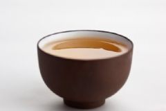 哪些情況下不宜喝茶？什么情況下忌飲茶？[圖]