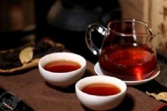 喝普洱茶會導(dǎo)致上火嗎？喝普洱茶的注意事項有哪些？[圖]