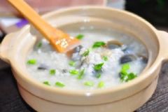 養(yǎng)腎有哪些食物？補腎的菜怎么做？[圖]