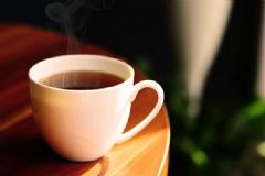 黑糖姜茶能晚上喝嗎？黑糖姜茶可以晚上喝嗎？[圖]