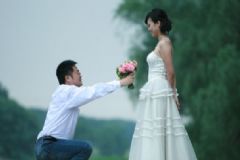 為什么男人會怕老婆？男人怕老婆是什么心里？[圖]